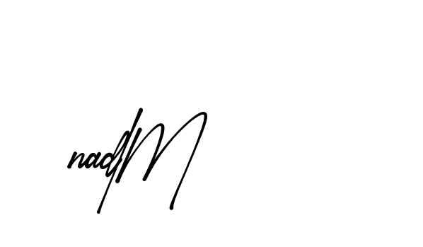 The best way (Amsterdam-eZvPB) to make a short signature is to pick only two or three words in your name. The name Ceard include a total of six letters. For converting this name. Ceard signature style 2 images and pictures png