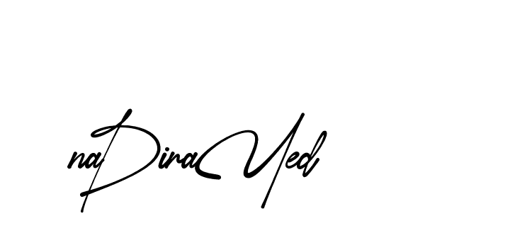 The best way (Amsterdam-eZvPB) to make a short signature is to pick only two or three words in your name. The name Ceard include a total of six letters. For converting this name. Ceard signature style 2 images and pictures png