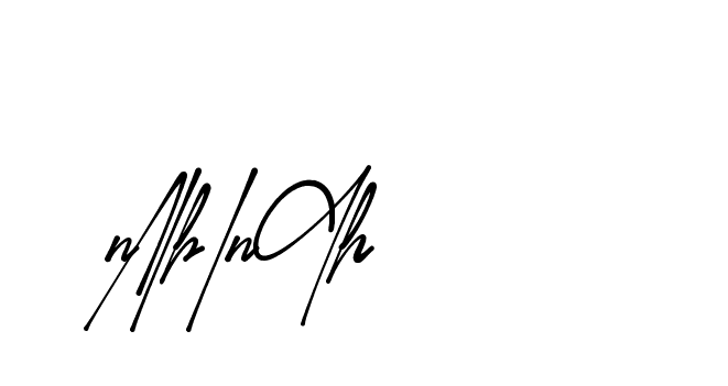 The best way (Amsterdam-eZvPB) to make a short signature is to pick only two or three words in your name. The name Ceard include a total of six letters. For converting this name. Ceard signature style 2 images and pictures png