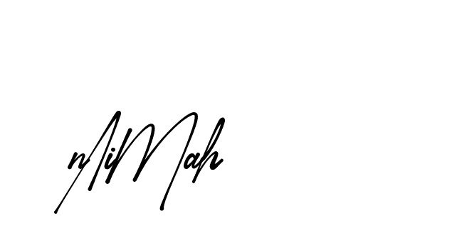 The best way (Amsterdam-eZvPB) to make a short signature is to pick only two or three words in your name. The name Ceard include a total of six letters. For converting this name. Ceard signature style 2 images and pictures png