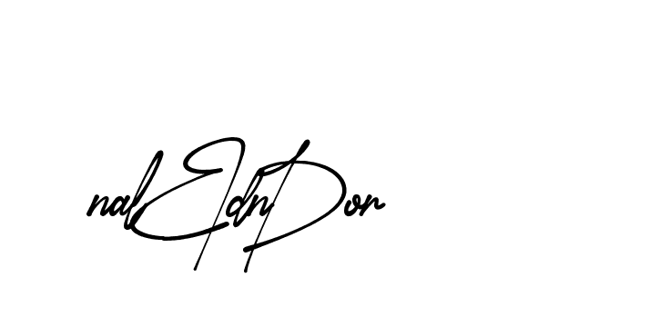 The best way (Amsterdam-eZvPB) to make a short signature is to pick only two or three words in your name. The name Ceard include a total of six letters. For converting this name. Ceard signature style 2 images and pictures png