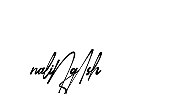 The best way (Amsterdam-eZvPB) to make a short signature is to pick only two or three words in your name. The name Ceard include a total of six letters. For converting this name. Ceard signature style 2 images and pictures png