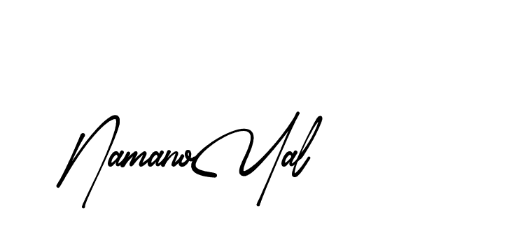 The best way (Amsterdam-eZvPB) to make a short signature is to pick only two or three words in your name. The name Ceard include a total of six letters. For converting this name. Ceard signature style 2 images and pictures png