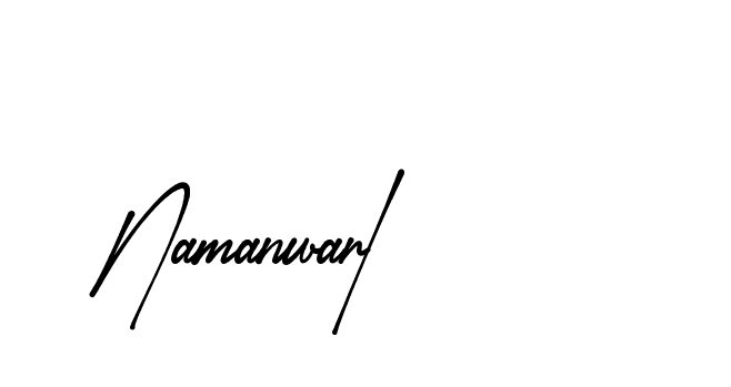 The best way (Amsterdam-eZvPB) to make a short signature is to pick only two or three words in your name. The name Ceard include a total of six letters. For converting this name. Ceard signature style 2 images and pictures png