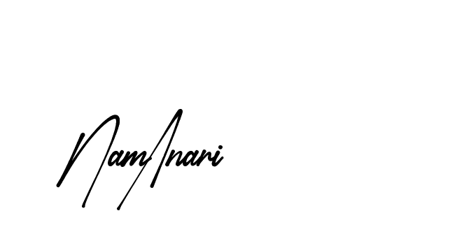 The best way (Amsterdam-eZvPB) to make a short signature is to pick only two or three words in your name. The name Ceard include a total of six letters. For converting this name. Ceard signature style 2 images and pictures png