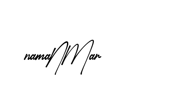 The best way (Amsterdam-eZvPB) to make a short signature is to pick only two or three words in your name. The name Ceard include a total of six letters. For converting this name. Ceard signature style 2 images and pictures png