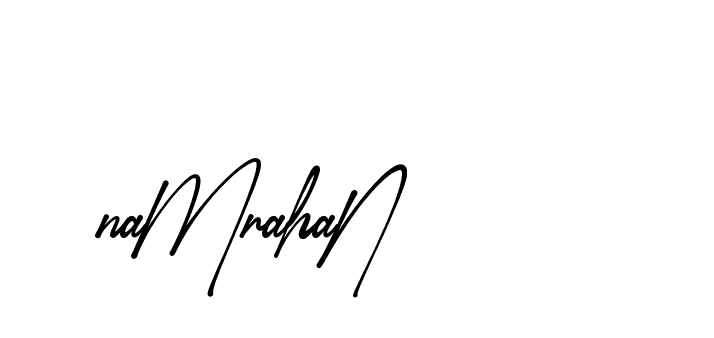 The best way (Amsterdam-eZvPB) to make a short signature is to pick only two or three words in your name. The name Ceard include a total of six letters. For converting this name. Ceard signature style 2 images and pictures png