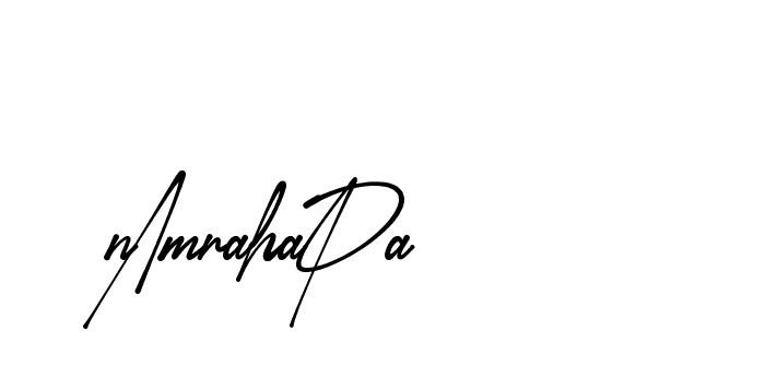 The best way (Amsterdam-eZvPB) to make a short signature is to pick only two or three words in your name. The name Ceard include a total of six letters. For converting this name. Ceard signature style 2 images and pictures png