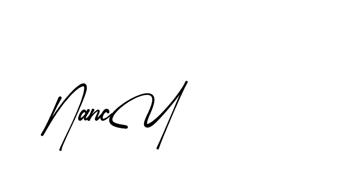 The best way (Amsterdam-eZvPB) to make a short signature is to pick only two or three words in your name. The name Ceard include a total of six letters. For converting this name. Ceard signature style 2 images and pictures png