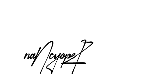 The best way (Amsterdam-eZvPB) to make a short signature is to pick only two or three words in your name. The name Ceard include a total of six letters. For converting this name. Ceard signature style 2 images and pictures png