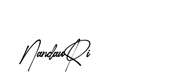 The best way (Amsterdam-eZvPB) to make a short signature is to pick only two or three words in your name. The name Ceard include a total of six letters. For converting this name. Ceard signature style 2 images and pictures png