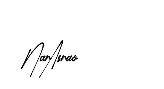 The best way (Amsterdam-eZvPB) to make a short signature is to pick only two or three words in your name. The name Ceard include a total of six letters. For converting this name. Ceard signature style 2 images and pictures png