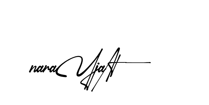 The best way (Amsterdam-eZvPB) to make a short signature is to pick only two or three words in your name. The name Ceard include a total of six letters. For converting this name. Ceard signature style 2 images and pictures png