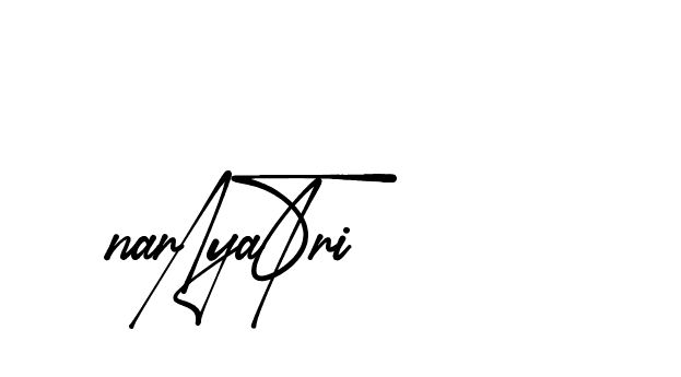 The best way (Amsterdam-eZvPB) to make a short signature is to pick only two or three words in your name. The name Ceard include a total of six letters. For converting this name. Ceard signature style 2 images and pictures png