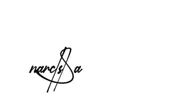 The best way (Amsterdam-eZvPB) to make a short signature is to pick only two or three words in your name. The name Ceard include a total of six letters. For converting this name. Ceard signature style 2 images and pictures png