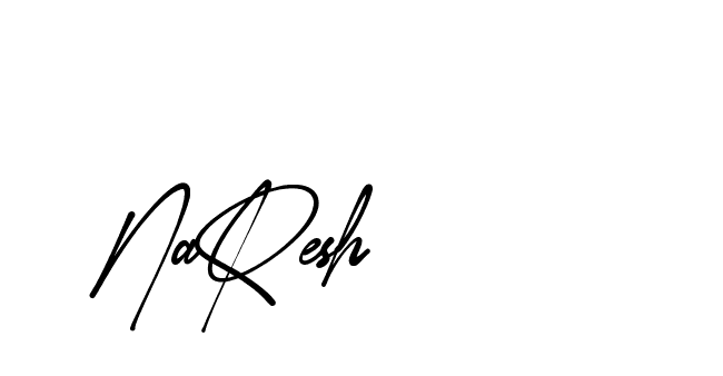 The best way (Amsterdam-eZvPB) to make a short signature is to pick only two or three words in your name. The name Ceard include a total of six letters. For converting this name. Ceard signature style 2 images and pictures png