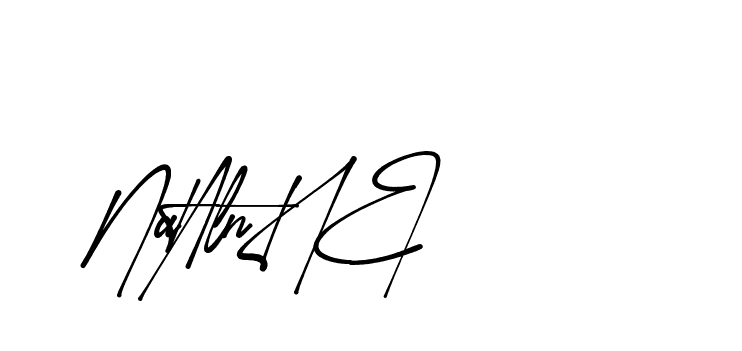 The best way (Amsterdam-eZvPB) to make a short signature is to pick only two or three words in your name. The name Ceard include a total of six letters. For converting this name. Ceard signature style 2 images and pictures png