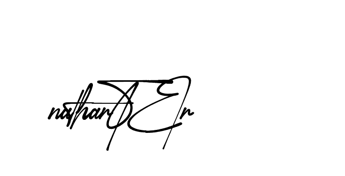 The best way (Amsterdam-eZvPB) to make a short signature is to pick only two or three words in your name. The name Ceard include a total of six letters. For converting this name. Ceard signature style 2 images and pictures png