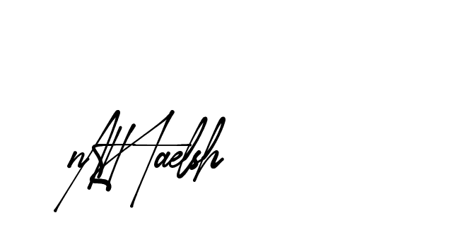 The best way (Amsterdam-eZvPB) to make a short signature is to pick only two or three words in your name. The name Ceard include a total of six letters. For converting this name. Ceard signature style 2 images and pictures png