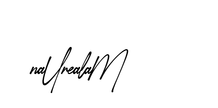 The best way (Amsterdam-eZvPB) to make a short signature is to pick only two or three words in your name. The name Ceard include a total of six letters. For converting this name. Ceard signature style 2 images and pictures png