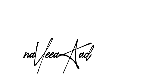 The best way (Amsterdam-eZvPB) to make a short signature is to pick only two or three words in your name. The name Ceard include a total of six letters. For converting this name. Ceard signature style 2 images and pictures png