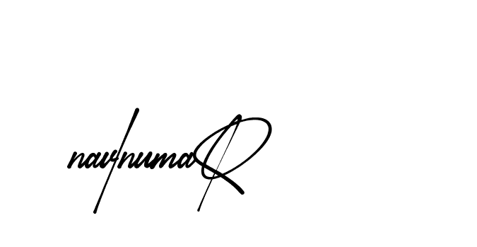 The best way (Amsterdam-eZvPB) to make a short signature is to pick only two or three words in your name. The name Ceard include a total of six letters. For converting this name. Ceard signature style 2 images and pictures png