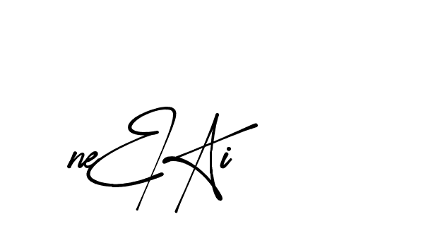 The best way (Amsterdam-eZvPB) to make a short signature is to pick only two or three words in your name. The name Ceard include a total of six letters. For converting this name. Ceard signature style 2 images and pictures png