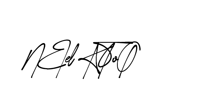 The best way (Amsterdam-eZvPB) to make a short signature is to pick only two or three words in your name. The name Ceard include a total of six letters. For converting this name. Ceard signature style 2 images and pictures png