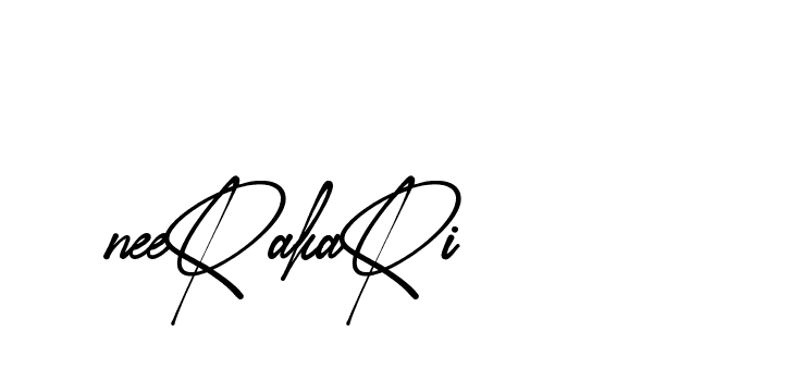 The best way (Amsterdam-eZvPB) to make a short signature is to pick only two or three words in your name. The name Ceard include a total of six letters. For converting this name. Ceard signature style 2 images and pictures png