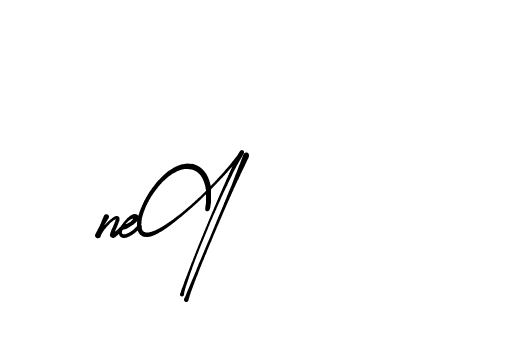 The best way (Amsterdam-eZvPB) to make a short signature is to pick only two or three words in your name. The name Ceard include a total of six letters. For converting this name. Ceard signature style 2 images and pictures png