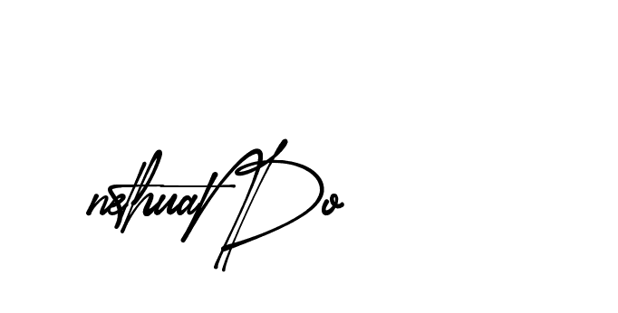 The best way (Amsterdam-eZvPB) to make a short signature is to pick only two or three words in your name. The name Ceard include a total of six letters. For converting this name. Ceard signature style 2 images and pictures png