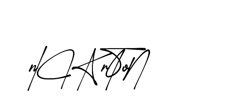 The best way (Amsterdam-eZvPB) to make a short signature is to pick only two or three words in your name. The name Ceard include a total of six letters. For converting this name. Ceard signature style 2 images and pictures png