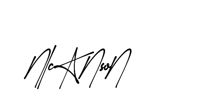 The best way (Amsterdam-eZvPB) to make a short signature is to pick only two or three words in your name. The name Ceard include a total of six letters. For converting this name. Ceard signature style 2 images and pictures png