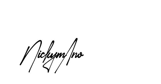 The best way (Amsterdam-eZvPB) to make a short signature is to pick only two or three words in your name. The name Ceard include a total of six letters. For converting this name. Ceard signature style 2 images and pictures png