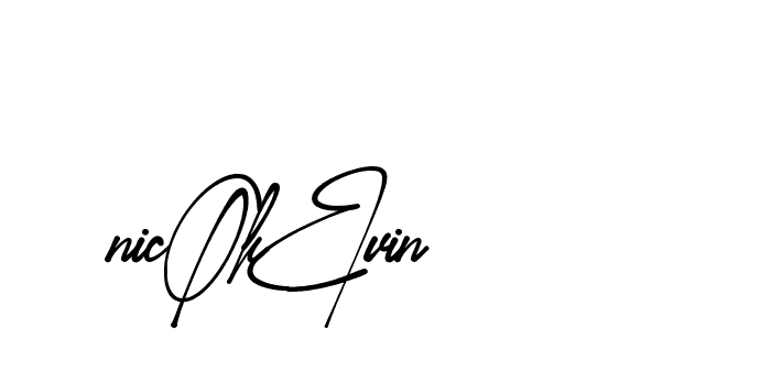 The best way (Amsterdam-eZvPB) to make a short signature is to pick only two or three words in your name. The name Ceard include a total of six letters. For converting this name. Ceard signature style 2 images and pictures png