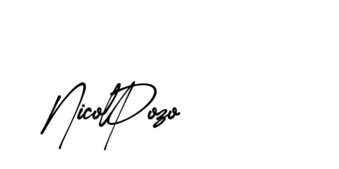 The best way (Amsterdam-eZvPB) to make a short signature is to pick only two or three words in your name. The name Ceard include a total of six letters. For converting this name. Ceard signature style 2 images and pictures png