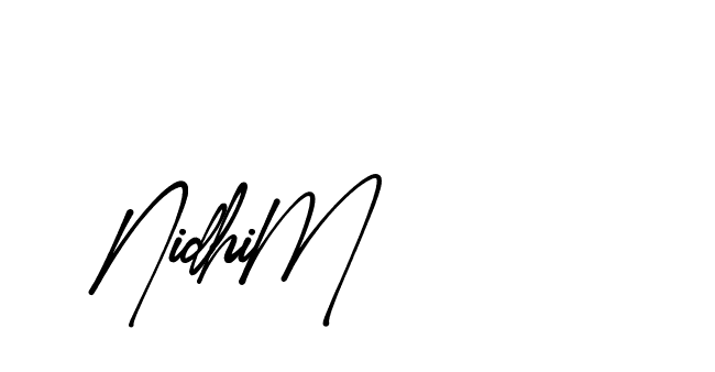 The best way (Amsterdam-eZvPB) to make a short signature is to pick only two or three words in your name. The name Ceard include a total of six letters. For converting this name. Ceard signature style 2 images and pictures png