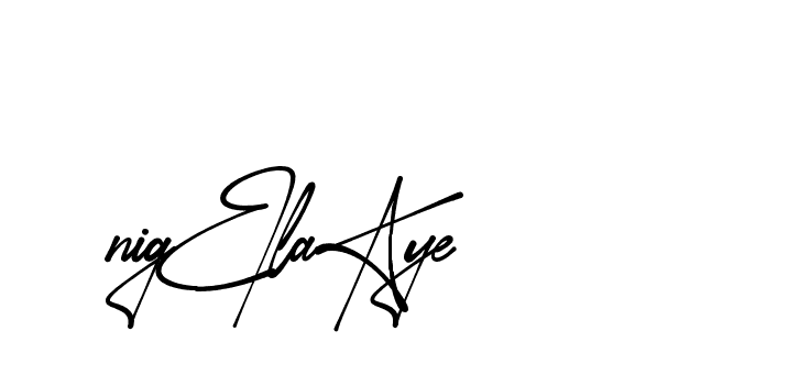 The best way (Amsterdam-eZvPB) to make a short signature is to pick only two or three words in your name. The name Ceard include a total of six letters. For converting this name. Ceard signature style 2 images and pictures png