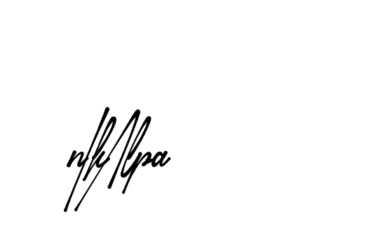 The best way (Amsterdam-eZvPB) to make a short signature is to pick only two or three words in your name. The name Ceard include a total of six letters. For converting this name. Ceard signature style 2 images and pictures png