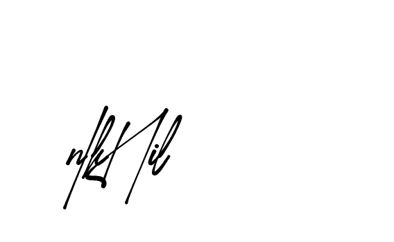 The best way (Amsterdam-eZvPB) to make a short signature is to pick only two or three words in your name. The name Ceard include a total of six letters. For converting this name. Ceard signature style 2 images and pictures png