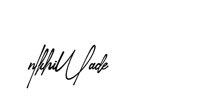 The best way (Amsterdam-eZvPB) to make a short signature is to pick only two or three words in your name. The name Ceard include a total of six letters. For converting this name. Ceard signature style 2 images and pictures png