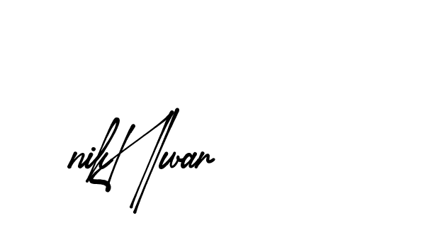 The best way (Amsterdam-eZvPB) to make a short signature is to pick only two or three words in your name. The name Ceard include a total of six letters. For converting this name. Ceard signature style 2 images and pictures png