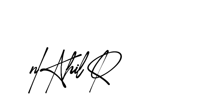 The best way (Amsterdam-eZvPB) to make a short signature is to pick only two or three words in your name. The name Ceard include a total of six letters. For converting this name. Ceard signature style 2 images and pictures png