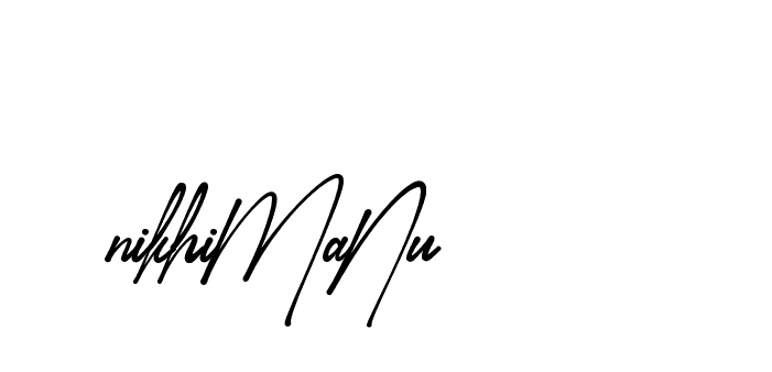 The best way (Amsterdam-eZvPB) to make a short signature is to pick only two or three words in your name. The name Ceard include a total of six letters. For converting this name. Ceard signature style 2 images and pictures png