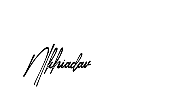 The best way (Amsterdam-eZvPB) to make a short signature is to pick only two or three words in your name. The name Ceard include a total of six letters. For converting this name. Ceard signature style 2 images and pictures png