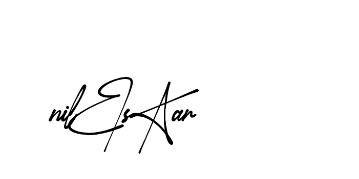 The best way (Amsterdam-eZvPB) to make a short signature is to pick only two or three words in your name. The name Ceard include a total of six letters. For converting this name. Ceard signature style 2 images and pictures png