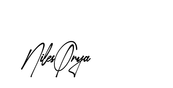 The best way (Amsterdam-eZvPB) to make a short signature is to pick only two or three words in your name. The name Ceard include a total of six letters. For converting this name. Ceard signature style 2 images and pictures png