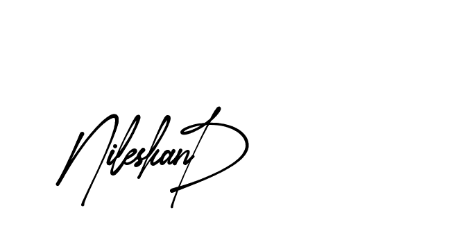 The best way (Amsterdam-eZvPB) to make a short signature is to pick only two or three words in your name. The name Ceard include a total of six letters. For converting this name. Ceard signature style 2 images and pictures png