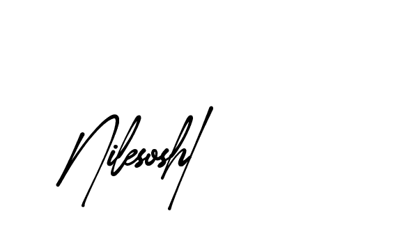 The best way (Amsterdam-eZvPB) to make a short signature is to pick only two or three words in your name. The name Ceard include a total of six letters. For converting this name. Ceard signature style 2 images and pictures png