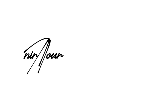 The best way (Amsterdam-eZvPB) to make a short signature is to pick only two or three words in your name. The name Ceard include a total of six letters. For converting this name. Ceard signature style 2 images and pictures png